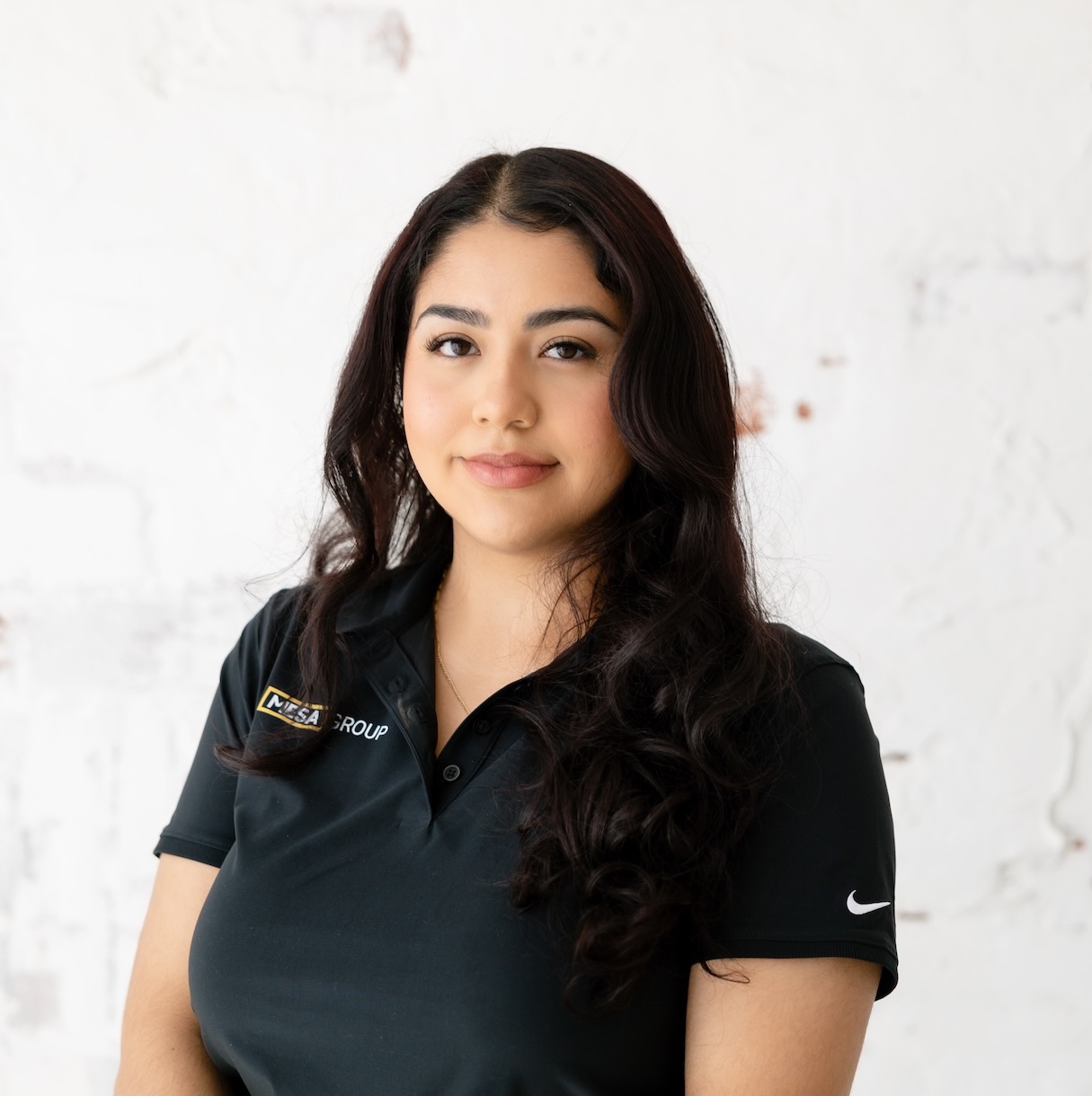 Aileen Calderon