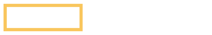 Mesa Financiera