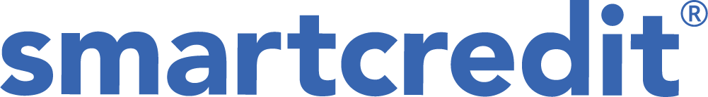 Logotipo de SmartCredit