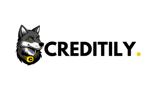 Creditily