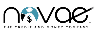 Logotipo de Novae