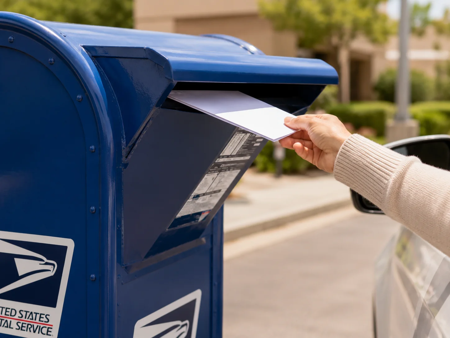 Plantillas profesionales de cartas de disputa de crédito en formato descargable, Mesa Financiera